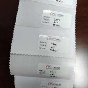 Canvas 2344,2355,2366,2377,9021
