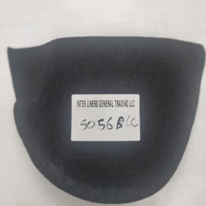 5056 black