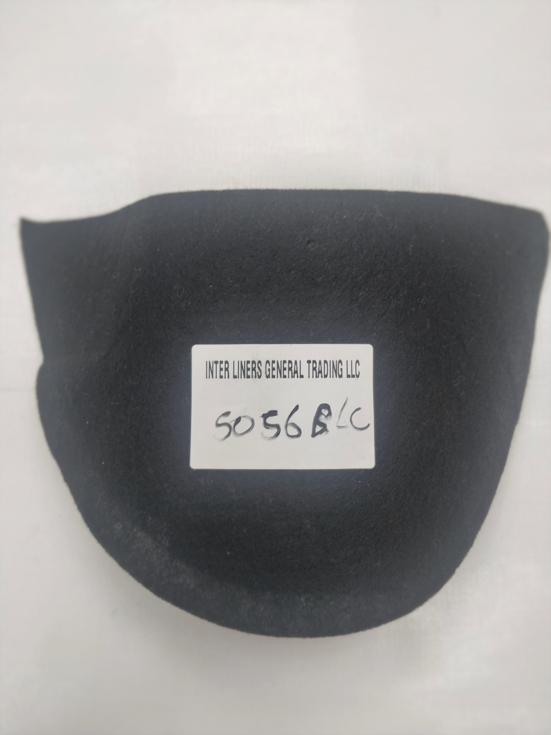 5056 black