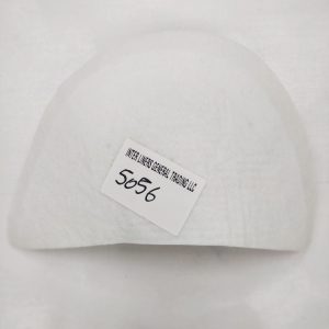 5056 white