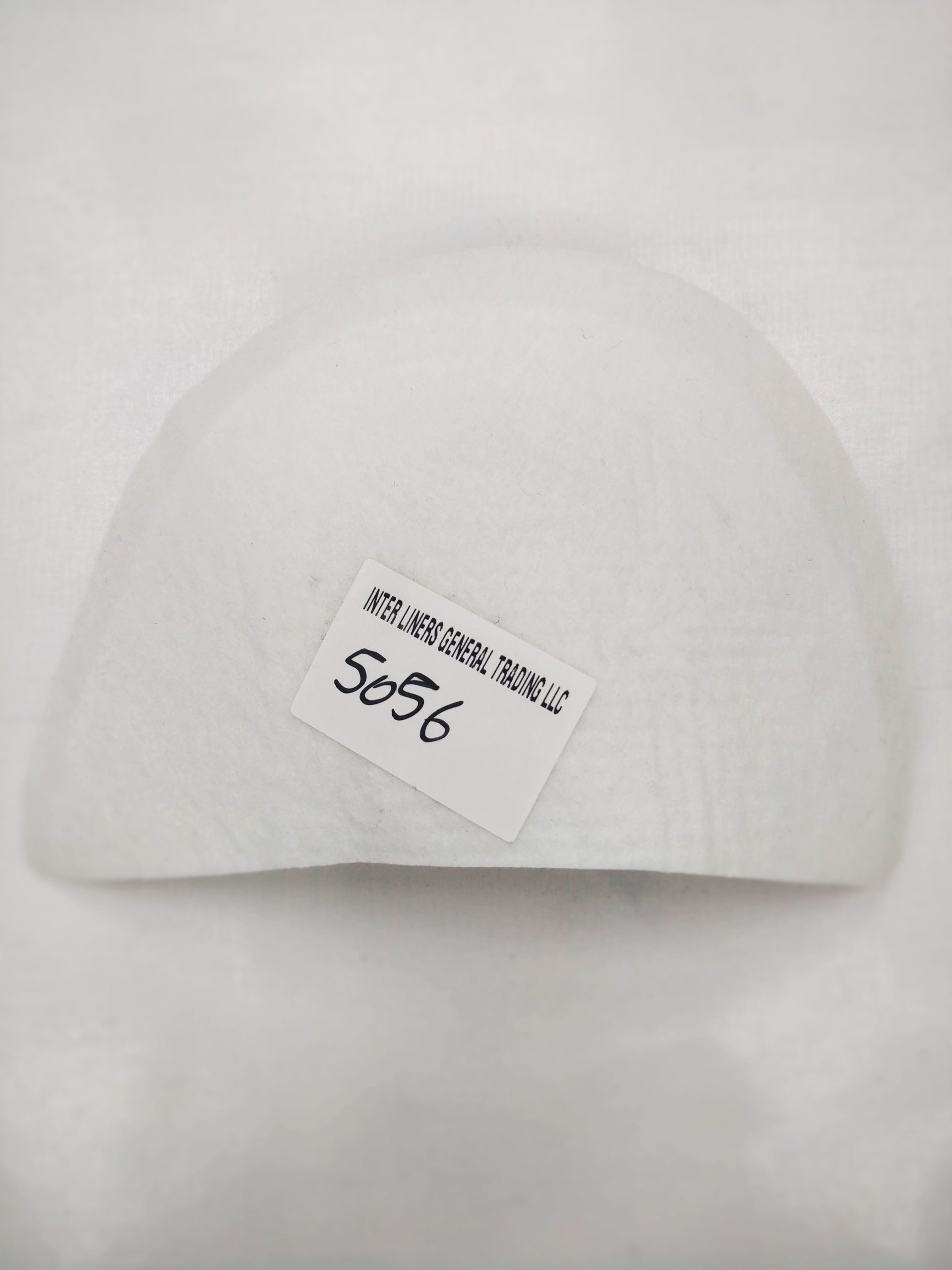 5056 white