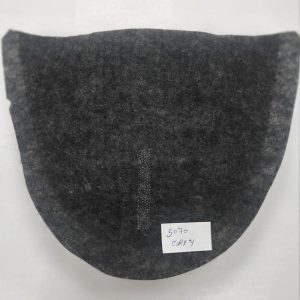 5070 grey