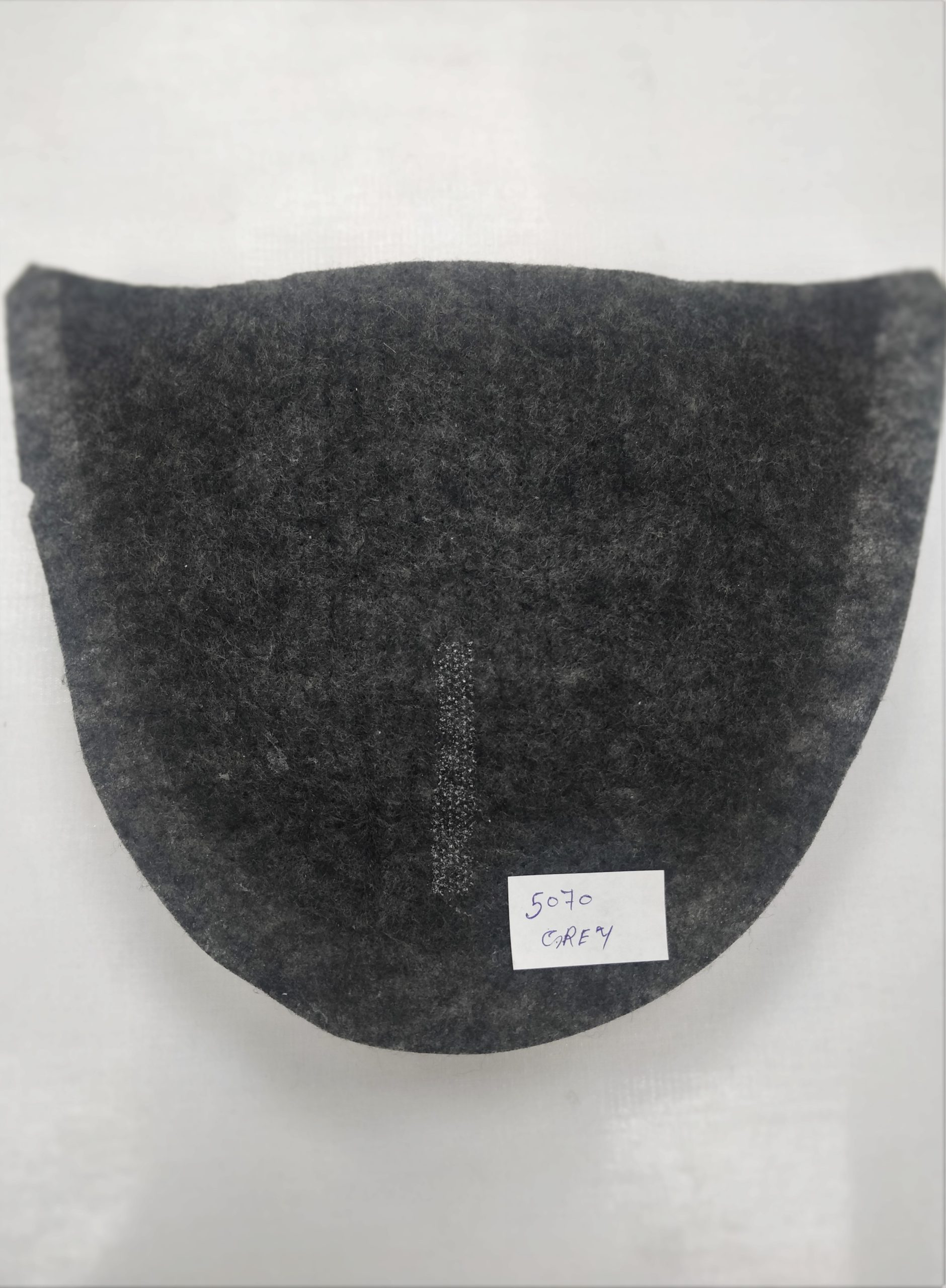 5070 grey