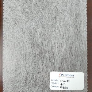 pd, sd, a55c, a85c, a95c, Re