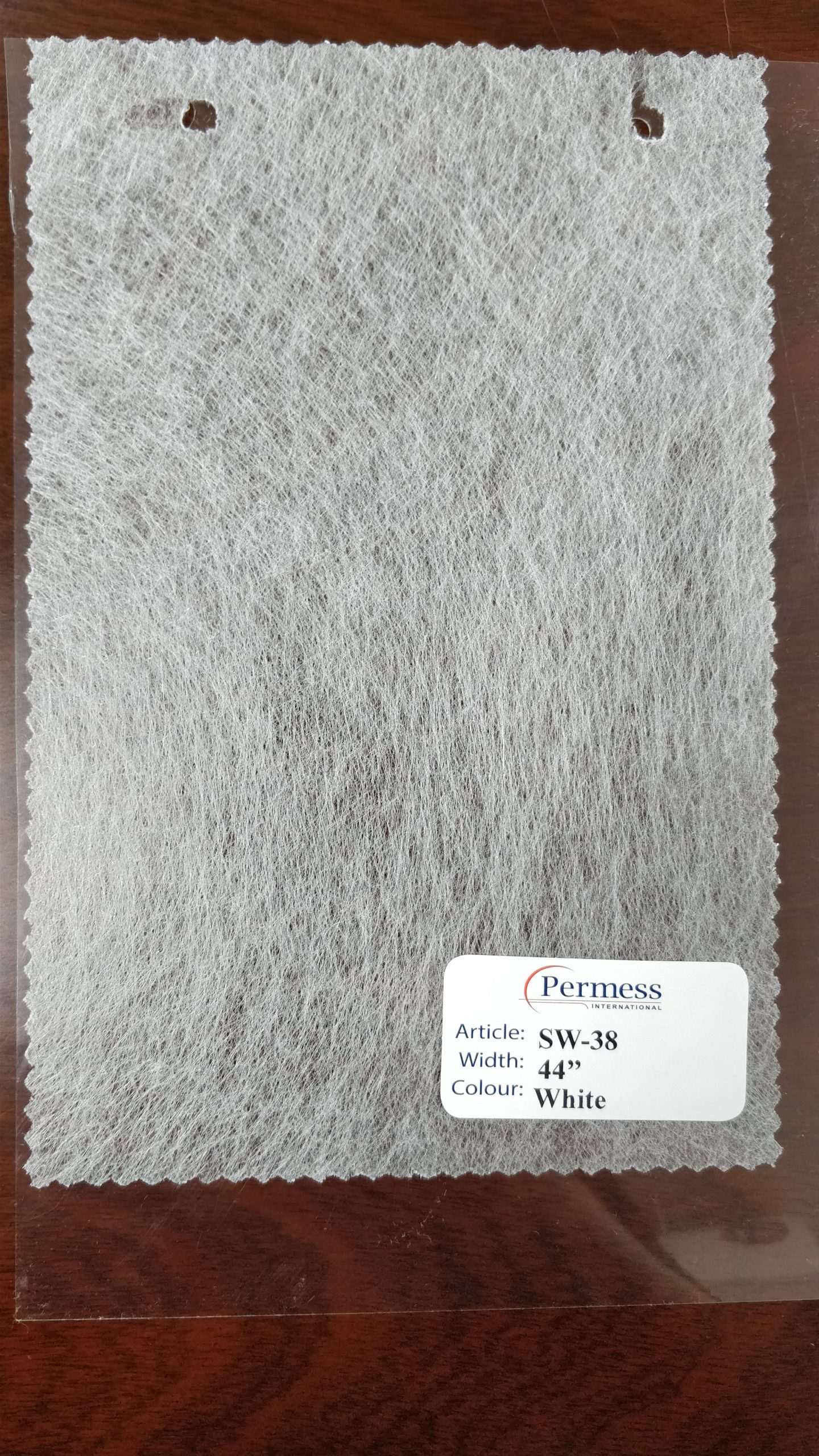pd, sd, a55c, a85c, a95c, Re