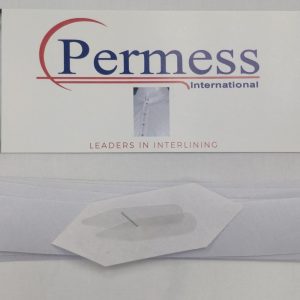 Precuts