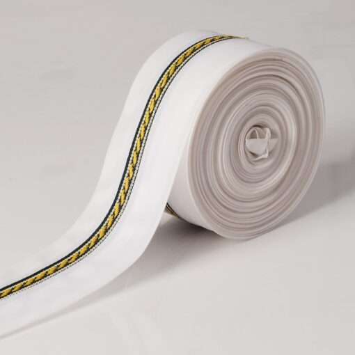 Waist Band #1