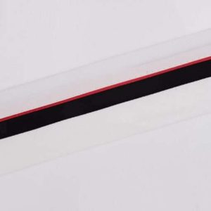 Waist Band zoom