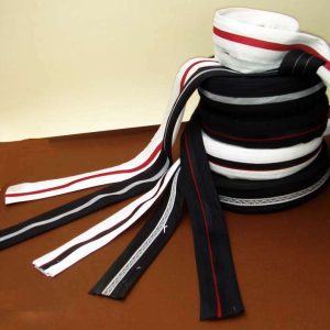 Waist band