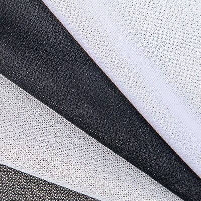 STRETCH KNITTED INTERLINING