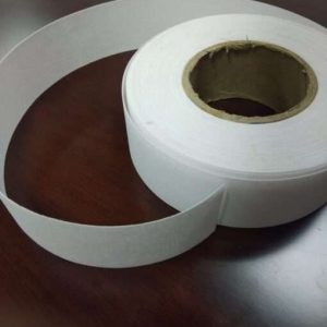 Belt Coil