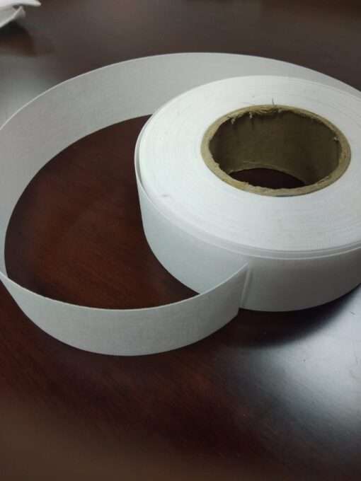 Belt Coil