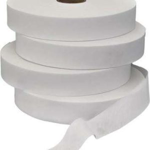 Belt Rolls