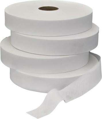 Belt Rolls