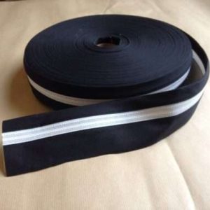 Waist Band black 2