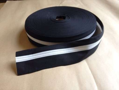 Waist Band
