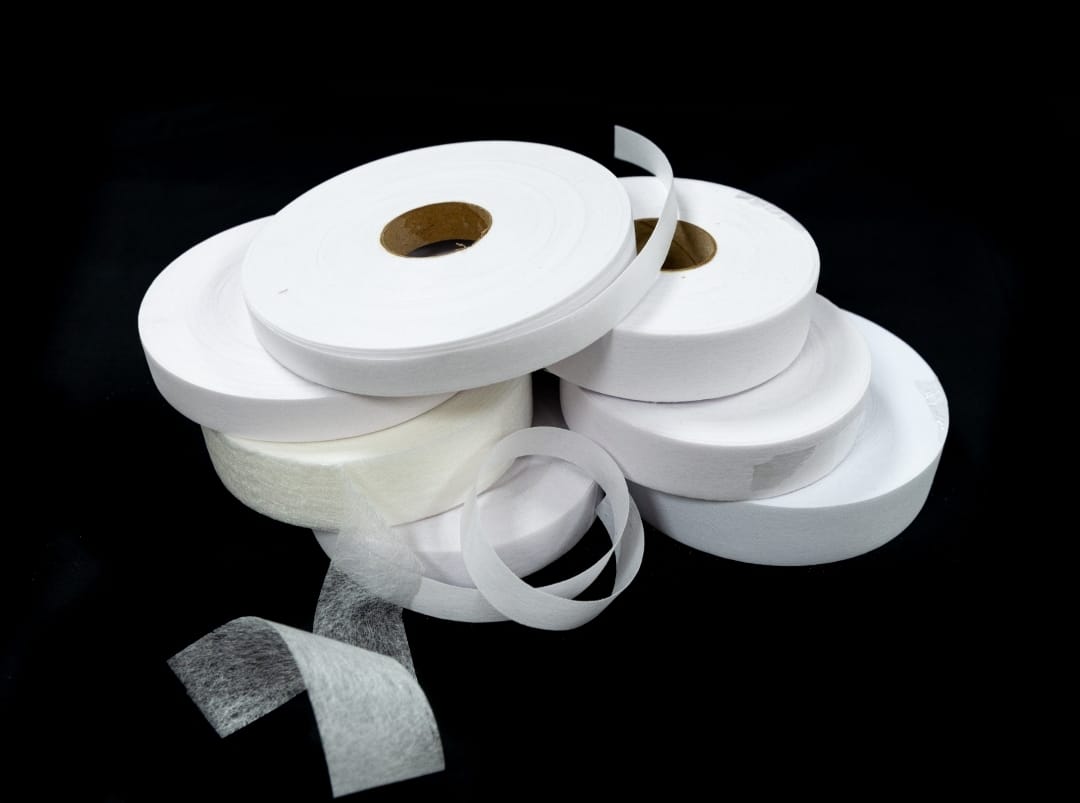 Belt Coils