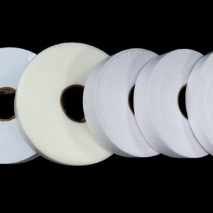 Belt Coils