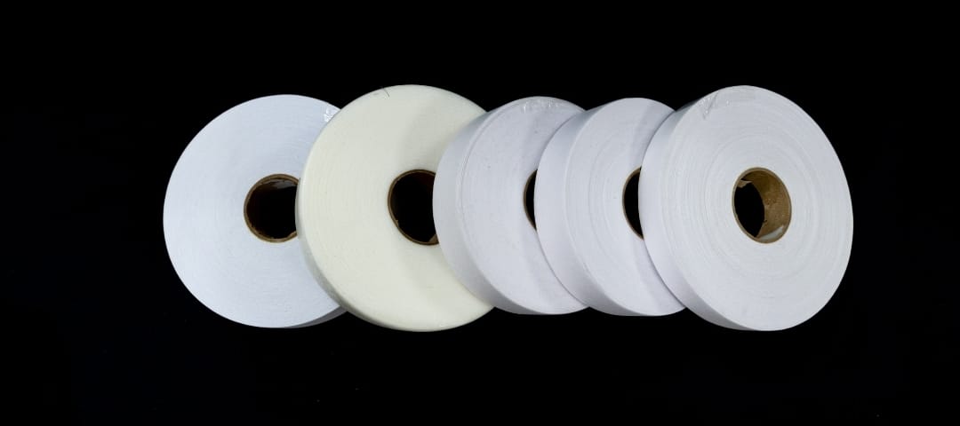 Belt Coils