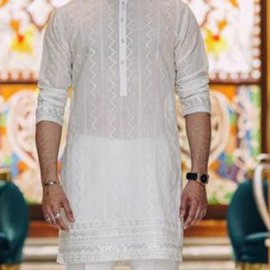 Arabic Kurta