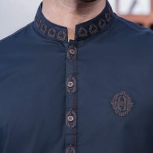 Arabic Shirt