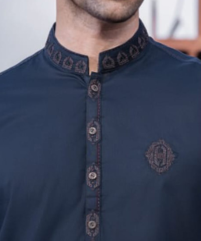 Arabic Shirt