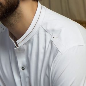 Arabic Shirt