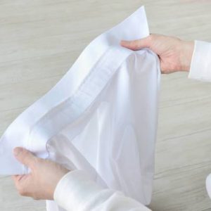 White Shirt