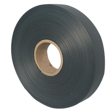 Tapes/Pre-Cut